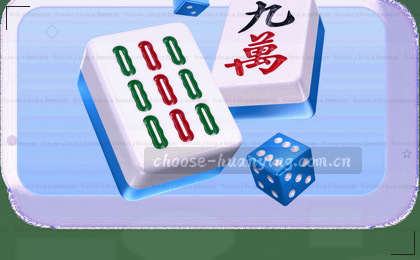 手机一端，轻松访问