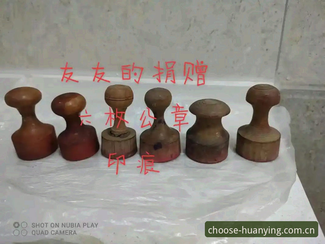 幻影体育2025网页版入口 3个被偷走的物件,一笔没送出去的善款,和一场戛然而止的冠军之路——凯伦·威尔逊的2025年夏天,以这样一种荒诞的方式开场。据斯诺克官方消息,这位前世界冠军在莱斯特冠军联赛期间遭遇入室盗窃,首战3-0横扫对手后,随即宣布退赛。窃贼带走的不只是三块手表、珠宝和2000英镑现金,还有原本要捐给BeMoreFab儿童癌症慈善机构的善款。威尔逊说,这笔钱他准备了很久,想着这次赛事结束后就捐出去。现在,钱没了,比赛也断了。