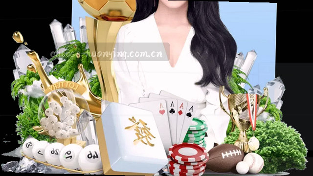电话我来接，消息马上回
